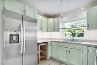504 Tibbys Drive, Wilmington, NC 28411 — 3-bedroom home in Tibbys Branch, Wilmington, NC, photo 14 of 53