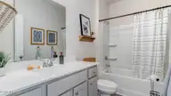 989 Stanbury Bluff Road SW, Supply, NC 28462 — 3-bedroom home in Stanbury Creek, Supply, NC, photo 17 of 17