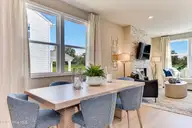 1032 American Egret Way, Morehead City, NC 28557 — 3-bedroom home in Calico, Morehead City, NC, photo 11 of 41: P_AGS_MTR_Sadler_C_Model_Inspired_A_INT_