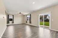 808 Airlie Vista Lane, Surf City, NC 28445 — 3-bedroom home in Waterside, Surf City, NC, photo 16 of 61