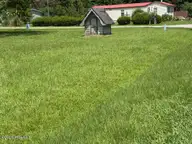 244 Kimberly Court, Rocky Point, NC 28457 — 2-bedroom manufactured home in Kimberly Estates, Rocky Point, NC, photo 4 of 15