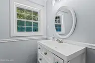 158 Jupiter Trail, Jacksonville, NC 28546 — 3-bedroom home in Half Moon Heights, Jacksonville, NC, photo 17 of 24