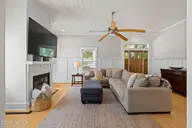 1645 Pierce Street SW, Ocean Isle Beach, NC 28469 — 3-bedroom home, Ocean Isle Beach, NC, photo 7 of 51