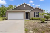 2326 Dc Mace Trail SE Lot 60, Bolivia, NC 28422 — 3-bedroom home in Grande Palms, Bolivia, NC, photo 2 of 30