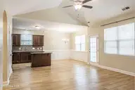 183 Warren Lake Road, Aberdeen, NC 28315 — 3-bedroom home in Legacy Lakes, Aberdeen, NC, photo 18 of 49: DSC00139