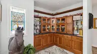 101 Stoneykirk Drive, Pinehurst, NC 28374 — 4-bedroom home in Pinewild CC, Pinehurst, NC, photo 11 of 62: 6_DSC02616 copy