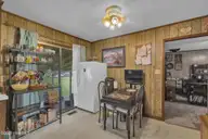 107 Wilda Drive, Jacksonville, NC 28546 — 3-bedroom home in Colonial Hills, Jacksonville, NC, photo 11 of 27: 107 wilda 18