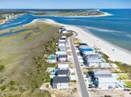 23 Grand View Drive, Ocean Isle Beach, NC 28469 — waterfront lot in The Pointe at Ocean Isle Beach, Ocean Isle Beach, NC, photo 15 of 21: kahunaphoto.com-6