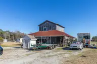 852 Bug Hill Road, Nakina, NC 28455 — lot, Nakina, NC, photo 6 of 40: Home (1 of 39)