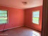 609 Swamp Road, Pantego, NC 27860 — 3-bedroom home, Pantego, NC, photo 12 of 16: IMG_1631