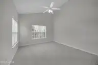 210 Hibiscus Way, Wilmington, NC 28412 — 2-bedroom townhome in Independence South Townhomes, Wilmington, NC, photo 13 of 24: IMG_0724