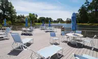 6943 64 Rosebury Court SW, Ocean Isle Beach, NC 28469 — waterfront lot in Ocean Ridge Plantation, Ocean Isle Beach, NC, photo 13 of 28