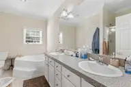 5521 Rl Lewis Lane SE, Bolivia, NC 28422 — 2-bedroom home, Bolivia, NC, photo 19 of 48