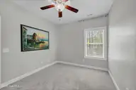 2307 Willbrook Court, Leland, NC 28451 — 3-bedroom townhome in Brunswick Forest, Leland, NC, photo 23 of 55