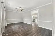 100 Fernie Lane, New Bern, NC 28560 — 3-bedroom home in The Lakes at Antioch, New Bern, NC, photo 7 of 51: 29-web-or-mls-DSC_0055_edit