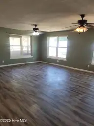 128 Lehigh Road, Wilmington, NC 28412 — 4-bedroom home in Lehigh Estates, Wilmington, NC, photo 8 of 21