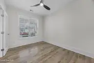 1432 Eco Circle, Wilmington, NC 28409 — 3-bedroom home in Deer Crossing, Wilmington, NC, photo 11 of 68