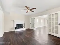 105 Hillside Court, Jacksonville, NC 28546 — 3-bedroom home in Brynn Marr, Jacksonville, NC, photo 8 of 36