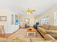 155 Yacht Watch Drive, Holden Beach, NC 28462 — 4-bedroom home, Holden Beach, NC, photo 6 of 44