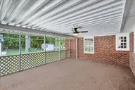 2430 Forrest Drive, Kinston, NC 28504 — 3-bedroom home in Castle Oaks, Kinston, NC, photo 12 of 42: 12-2430 Forrest Dr-12