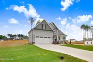 221 Cherrybirch Lane, Zebulon, NC 27597 — 3-bedroom home in Eatmon's Landing, Zebulon, NC, photo 3 of 42