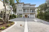 221 Porto Vista Drive, North Topsail Beach, NC 28460 — 5-bedroom waterfront home in Portofino, North Topsail Beach, NC, photo 11 of 73
