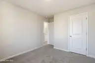 108 Slew Court, Fremont, NC 27830 — 4-bedroom home, Fremont, NC, photo 21 of 27: 21-108 Slew Ct-21