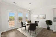 1225 Sunwater Terrace, Leland, NC 28451 — 4-bedroom home in Grand Park, Leland, NC, photo 15 of 59