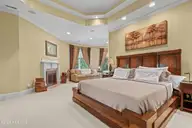 190 National Drive, Pinehurst, NC 28374 — 5-bedroom home in National, Pinehurst, NC, photo 22 of 72