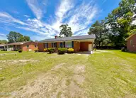 111 Ray Street, La Grange, NC 28551 — 3-bedroom home, La Grange, NC, photo 14 of 19: IMG_8312