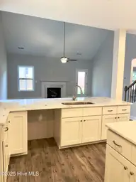 750 Blue Bird Drive, Vass, NC 28394 — 4-bedroom home in Woodlake, Vass, NC, photo 8 of 28: IMG_5523