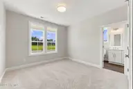 4006 Brighton Drive, New Bern, NC 28562 — 3-bedroom home in Carolina Colours, New Bern, NC, photo 9 of 54: 6-web-or-mls-0C0A5675-edit
