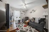 204 Palamino Trail, Jacksonville, NC 28546 — 3-bedroom home in Horse Creek Farms, Jacksonville, NC, photo 19 of 32