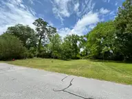 121 Poplar Street, Jacksonville, NC 28540 — lot, Jacksonville, NC, photo 2 of 13: IMG_0860