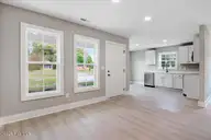 303 E James Street, La Grange, NC 28551 — 2-bedroom home, La Grange, NC, photo 8 of 22: 36-303 E James St-36