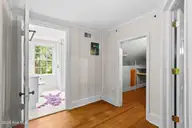 1503 National Avenue, New Bern, NC 28560 — 4-bedroom home in National Heights, New Bern, NC, photo 19 of 40: 1503 National Avenue