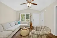 119 Lee Drive A, Leland, NC 28451 — 3-bedroom home, Leland, NC, photo 4 of 26: 119ALeeDrive-17