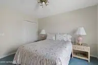 272 Brunswick Avenue W, Holden Beach, NC 28462 — 4-bedroom home in Sand Dunes, Holden Beach, NC, photo 19 of 45: 272BrunswickAveW - 12