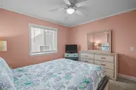 1404 Canal Drive Apt 11, Carolina Beach, NC 28428 — 2-bedroom condo in Ocean Harbor, Carolina Beach, NC, photo 17 of 48: 3-web-or-mls-DSC03821