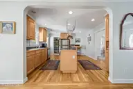 108 S Eden Drive, Washington, NC 27889 — 3-bedroom home in Smallwood, Washington, NC, photo 16 of 51: 30-web-or-mls-IMG_0030