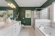 322 Lockerby Lane, Wilmington, NC 28411 — 4-bedroom home in Princeton Place, Wilmington, NC, photo 18 of 48