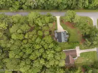 100 Greenbriar Lane, Washington, NC 27889 — 3-bedroom waterfront home in Pamlico Plantation, Washington, NC, photo 4 of 44: 12-web-or-mls-DJI_0077