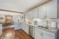 15 Mcleod Road, Pinehurst, NC 28374 — 4-bedroom home in Old Town, Pinehurst, NC, photo 15 of 38