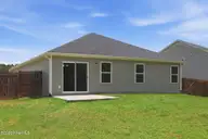 320 Adobe Lane, Jacksonville, NC 28546 — 3-bedroom home in The Farm @ Hunter's Creek, Jacksonville, NC, photo 3 of 52