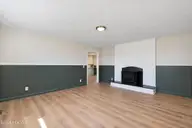 858 Maysville School Road, Mount Olive, NC 28365 — 3-bedroom home, Mount Olive, NC, photo 17 of 59