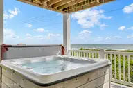 100 Oleander Court, Surf City, NC 28445 — 8-bedroom waterfront home in Bland Shores, Surf City, NC, photo 8 of 72