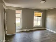 2900 Carey Road, Kinston, NC 28504 — 3-bedroom home, Kinston, NC, photo 18 of 23: BEDROOM 2