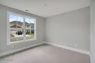 250 Longhill Drive, Wilmington, NC 28412 — 3-bedroom home in Riverlights, Wilmington, NC, photo 13 of 25: 250LonghillDrive-11