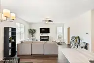 938 Sunray Lane NE, Winnabow, NC 28479 — 3-bedroom home in Bell Meadows, Winnabow, NC, photo 23 of 54: 16_DSC07025
