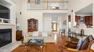 1037 Meridian Drive, Sneads Ferry, NC 28460 — 3-bedroom waterfront home in Escoba Bay, Sneads Ferry, NC, photo 15 of 80